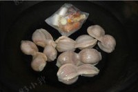 ��ˮѼ�Ƶ�����ͼƬ����3