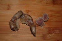 ��ˮѼ�Ƶ�����ͼƬ����4