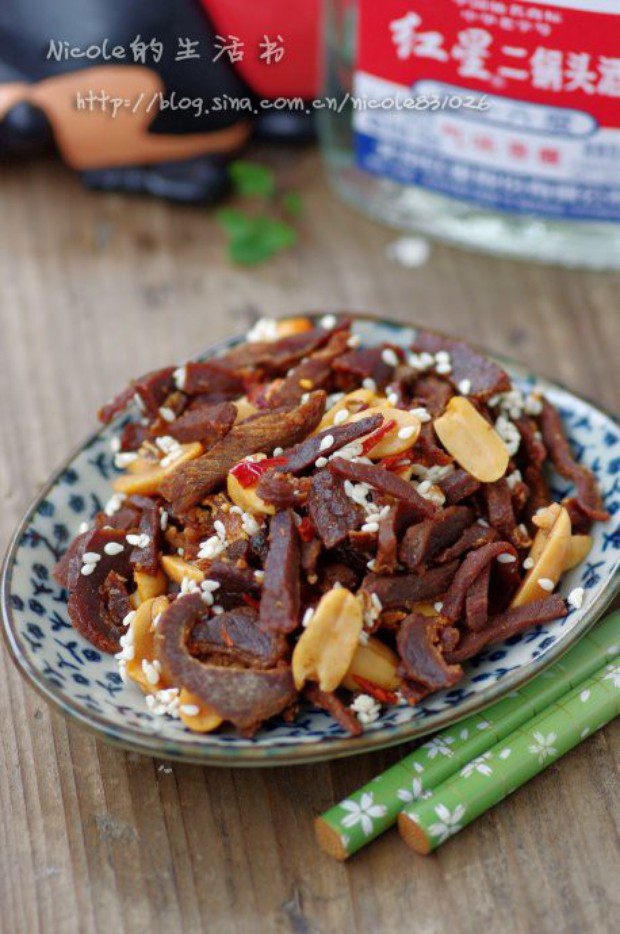 ������ţ�������,��ô��,������ţ��������ó���ϸ����ͼ�������