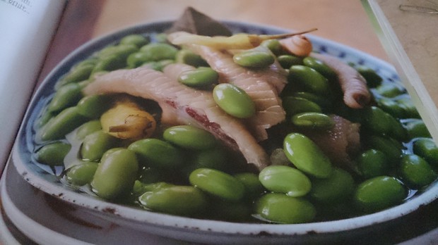 ��±��צë��������