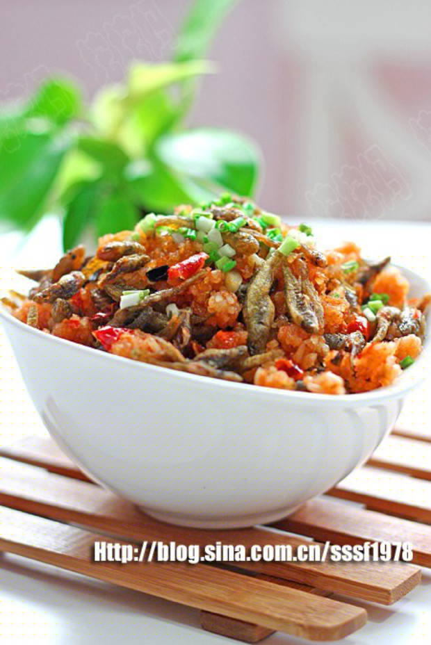 ���������̶��������