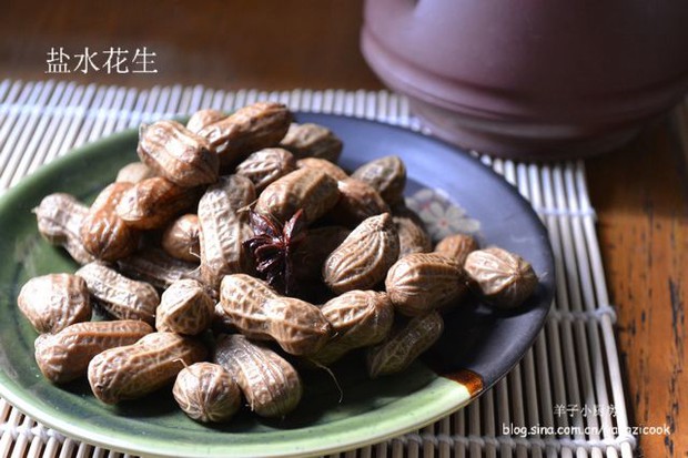 ��ˮ����������