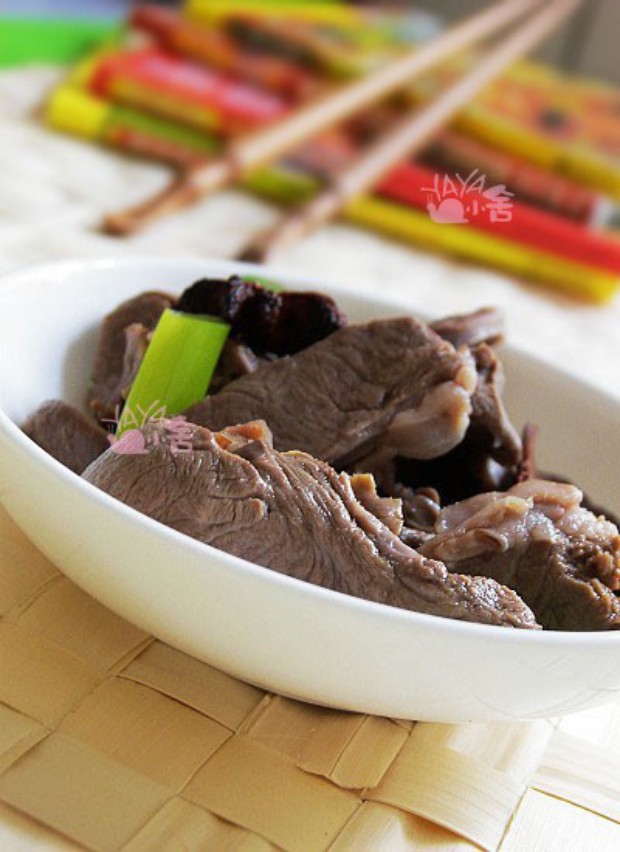 ����±���ĵ�����