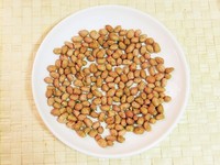 5�������ֻ����ף�΢���棩������ͼƬ����1