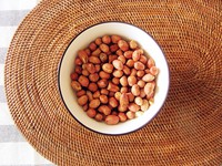 5�������ֻ����ף�΢���棩������ͼƬ����2