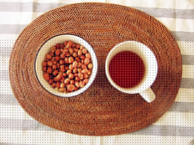 5�������ֻ����׵�����