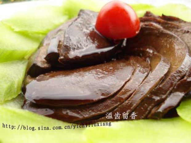 ���±���ĵ�����,��ô��,±����������ó���ϸ����ͼ�������