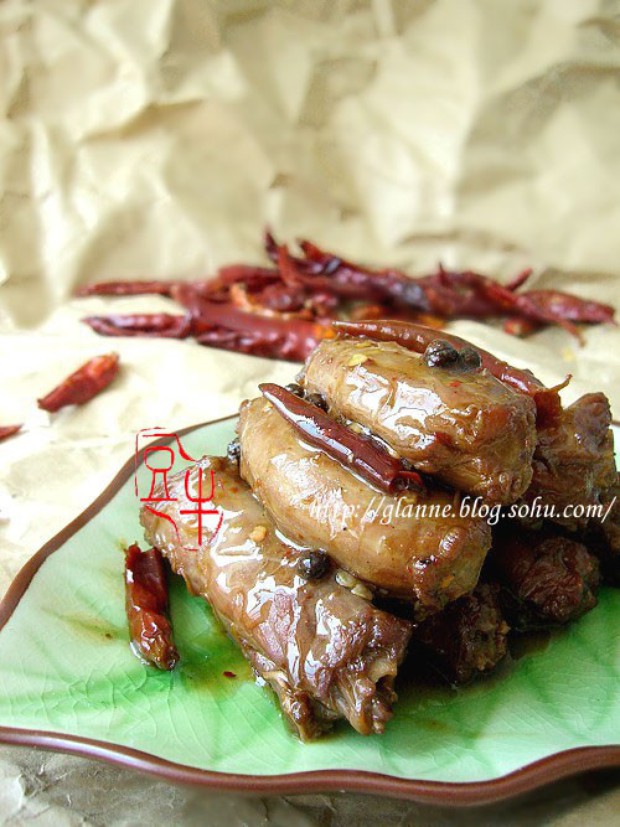 ��������������,��ô��,��������������ó���ϸ����ͼ�������