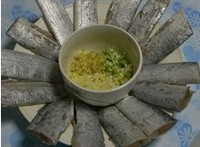 ����������������ͼƬ����1