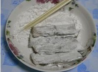 ����������������ͼƬ����2