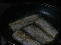 ����������������ͼƬ����3