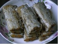 ����������������ͼƬ����4