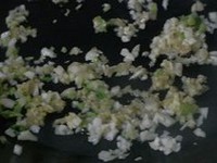 ����������������ͼƬ����5