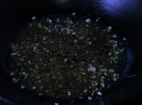 ����������������ͼƬ����6