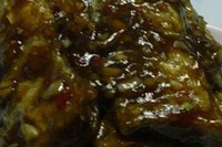 ����������������ͼƬ����7