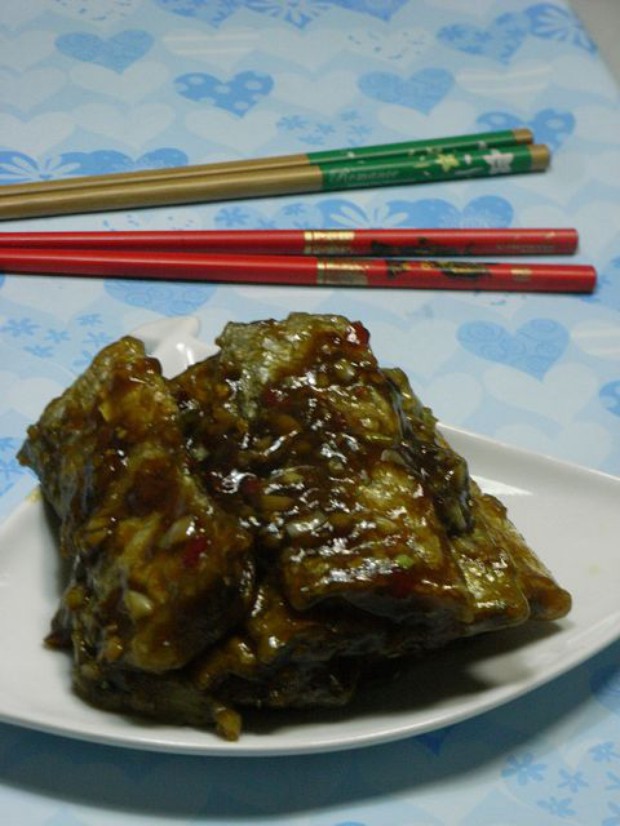 ����������������