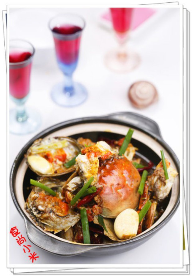 ��ɫ�������ɰ���з������,��ô��,����ɰ���з������ó���ϸ����ͼ�������