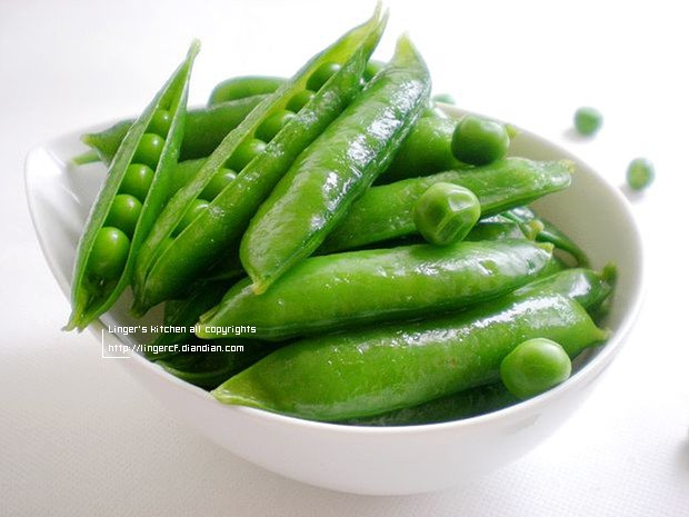 ���㶹������