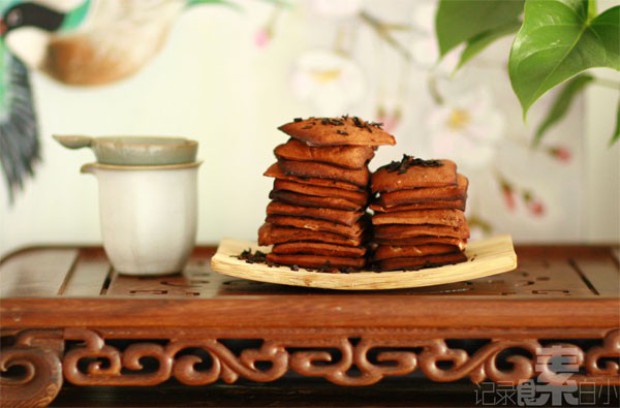 �ն����ɵ�����