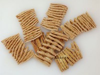 ���������ɵ�����ͼƬ����3