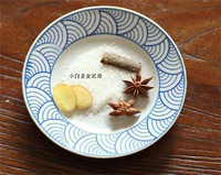 ���������ɵ�����ͼƬ����4