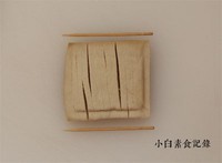 ���������ɵ�����ͼƬ����5