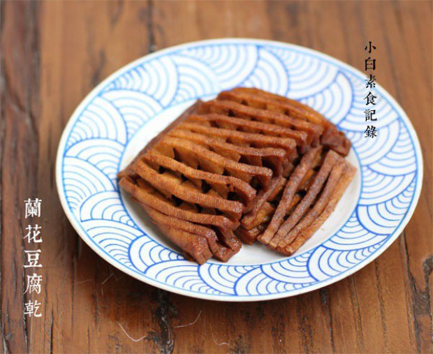 �ҳ�±�����������ɵ�����,��ô��,����������������ó���ϸ����ͼ�������