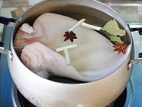 ���Ͷ�˿������ͼƬ����1