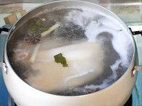 ���Ͷ�˿������ͼƬ����2