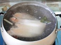 ���Ͷ�˿������ͼƬ����3