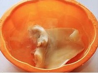 ���Ͷ�˿������ͼƬ����4