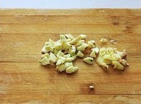 ���Ͷ�˿������ͼƬ����5