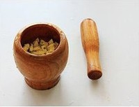 ���Ͷ�˿������ͼƬ����6