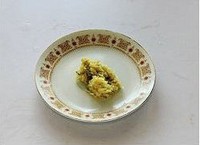 ���Ͷ�˿������ͼƬ����7