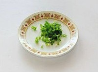 ���Ͷ�˿������ͼƬ����8