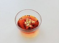 ���Ͷ�˿������ͼƬ����9