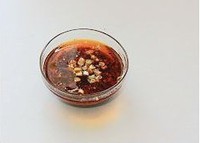 ���Ͷ�˿������ͼƬ����10