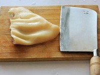 ���Ͷ�˿������ͼƬ����11