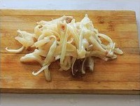 ���Ͷ�˿������ͼƬ����12