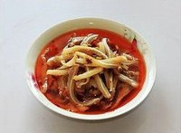 ���Ͷ�˿������ͼƬ����13