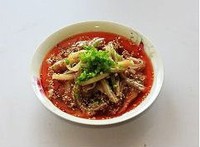 ���Ͷ�˿������ͼƬ����14