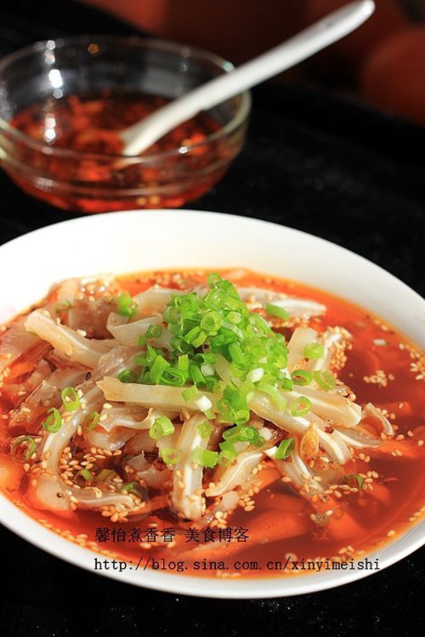 ���Ͷ�˿������