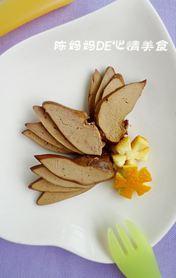 ±���ε�����