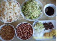 С��һ����������ͼƬ����1