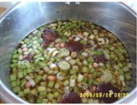 С��һ����������ͼƬ����2