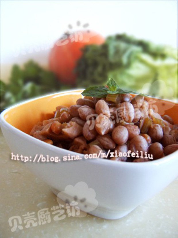 С��һ����������,��ô��,С��һ����������ó���ϸ����ͼ�������