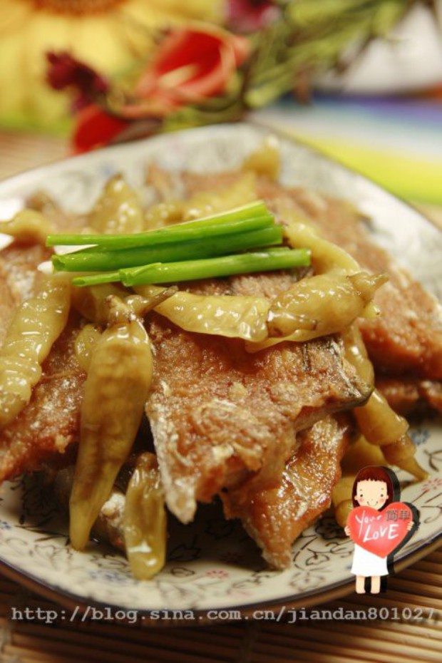 ��С�������������