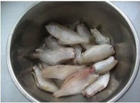 �ɹ���Ƥ�������ͼƬ����1