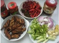 �ɹ���Ƥ�������ͼƬ����2