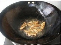 �ɹ���Ƥ�������ͼƬ����3